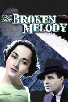 The Broken Melody Trailer