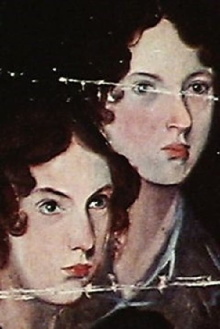 The Brontë Business Trailer