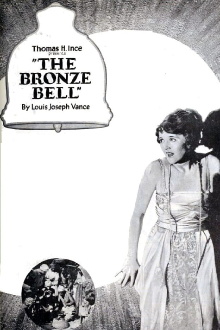 The Bronze Bell Trailer