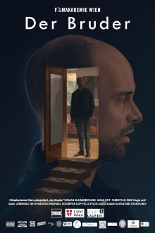 The Brother Trailer