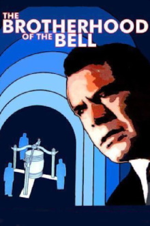 The Brotherhood of the Bell Trailer