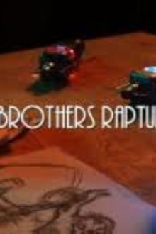 The Brothers Rapture Trailer