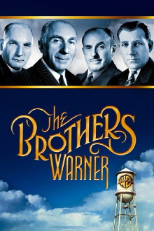 The Brothers Warner Trailer