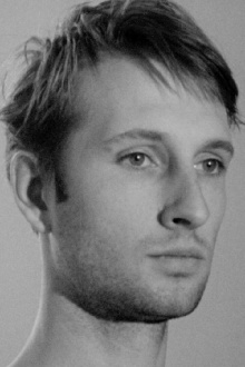 The Bruce Nauman Story Trailer