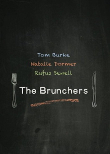 The Brunchers Trailer