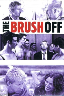 The Brush-Off Trailer