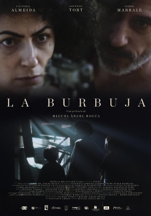 The Bubble Trailer
