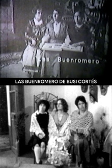 The Buenoromeros Trailer