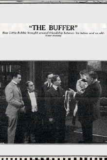 The Buffer Trailer