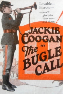 The Bugle Call Trailer