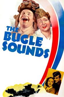 The Bugle Sounds Trailer