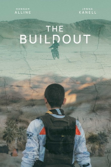 The Buildout Trailer