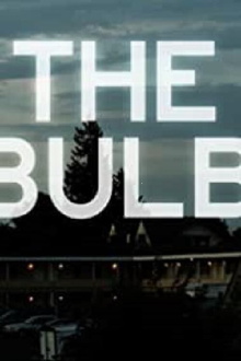The Bulb Trailer