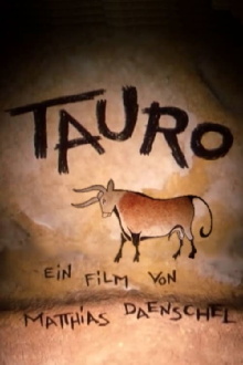 The Bull Trailer