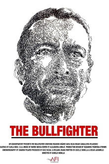 The Bullfighter Trailer