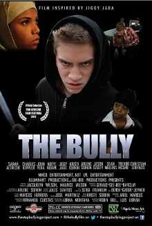 The Bully Trailer