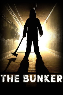 The Bunker Trailer