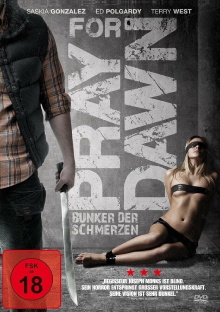 The Bunker Trailer