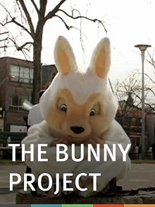 The Bunny Project Trailer