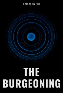 The Burgeoning Trailer