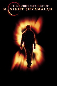 The Buried Secret of M. Night Shyamalan Trailer