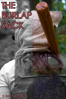 The Burlap Sack Trailer