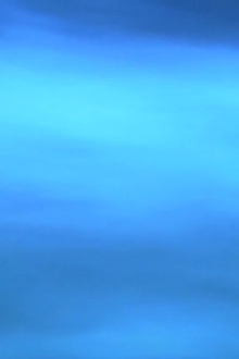 The Burning Blue Trailer
