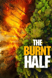The Burnt Half Trailer