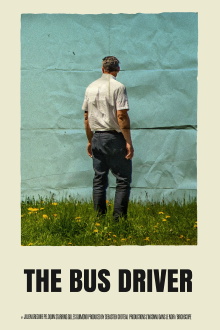 The Bus Driver Trailer