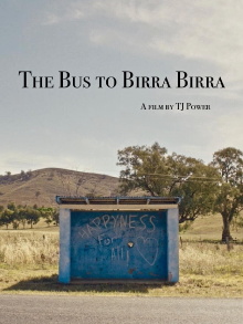 The Bus to Birra Birra Trailer