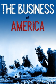 The Business of America Trailer