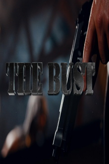 The Bust Trailer
