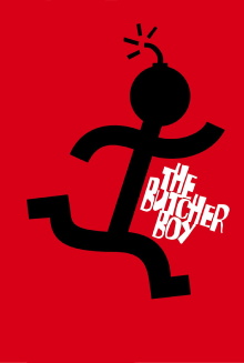 The Butcher Boy Trailer