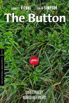 The Button Trailer