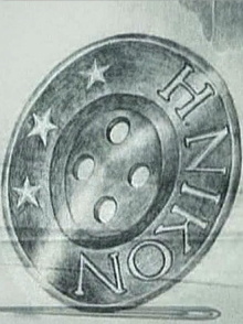 The Button Trailer