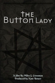 The Button Lady Trailer