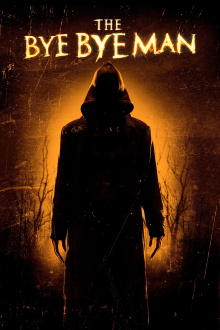The Bye Bye Man Trailer