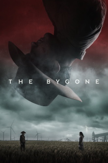 The Bygone Trailer