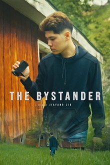 The Bystander Trailer