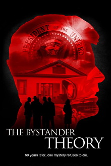 The Bystander Theory Trailer