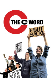 The C Word Trailer