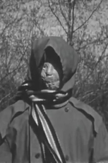 The Cabal of Hell Trailer