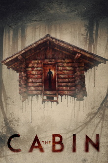 The Cabin Trailer