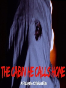 The Cabin He Calls Home Trailer