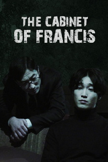 The Cabinet of Francis Trailer