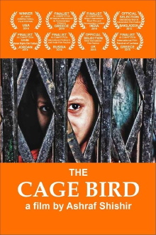 The Cage Bird Trailer