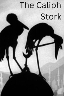 The Caliph Stork Trailer