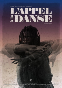The Call of Dance (L'Appel à la Danse au Sénégal) Trailer