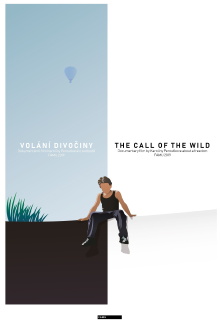 The Call of the Wild Trailer