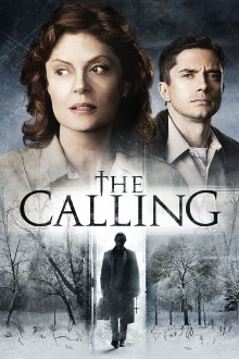The Calling Trailer